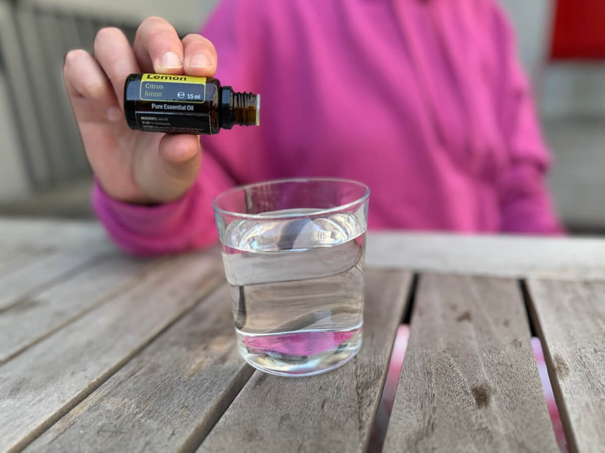 Claudia Müller-Ostenried | The Good Life Experts - Gesunde Ernährung ohne Verzicht