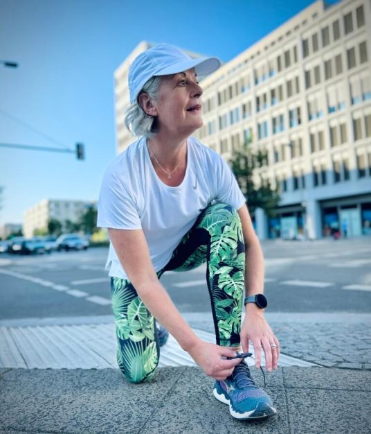 Claudia Müller-Ostenried | The Good Life Experts - Angebote Teaser